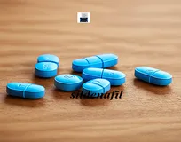 Sildenafil 25 mg durata effetto